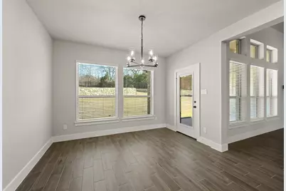 633 Ole Opry Drive, Burleson, TX 76028 - Photo 14