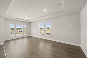 633 Ole Opry Dr, Burleson, TX 76028 - Photo 12