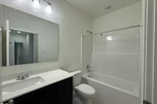 117 Adaline Bend, McGregor, TX 76657 - Photo 8