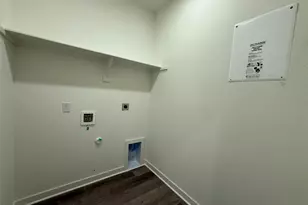 117 Adaline Bend, McGregor, TX 76657 - Photo 14