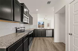 117 Adaline Bnd, McGregor, TX 76657 - Photo 20