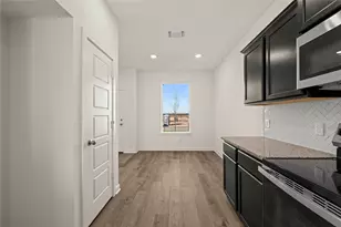 117 Adaline Bnd, McGregor, TX 76657 - Photo 22