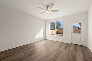 117 Adaline Bnd, McGregor, TX 76657 - Photo 26