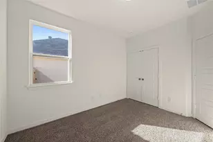 117 Adaline Bnd, McGregor, TX 76657 - Photo 12