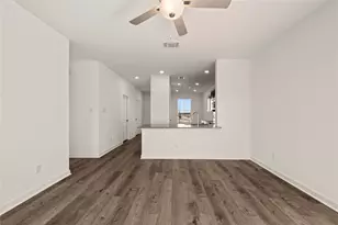 117 Adaline Bnd, McGregor, TX 76657 - Photo 28