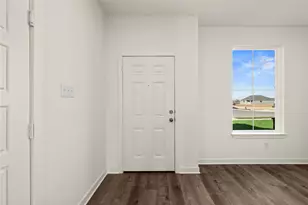 117 Adaline Bnd, McGregor, TX 76657 - Photo 6