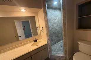 2817 11th St, Mineral Wells, TX 76067 - Photo 26