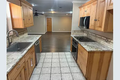 2817 11th Street, Mineral Wells, TX 76067 - Photo 14