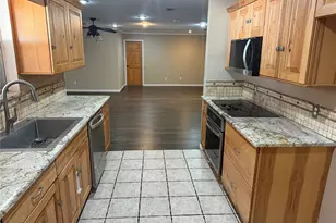 2817 11th St, Mineral Wells, TX 76067 - Photo 14