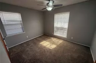 2817 11th St, Mineral Wells, TX 76067 - Photo 22