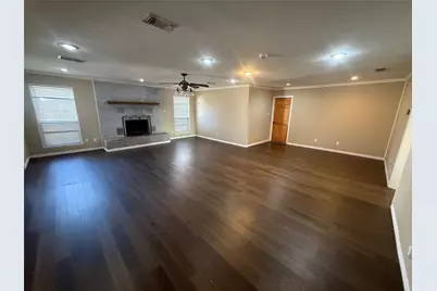 2817 11th Street, Mineral Wells, TX 76067 - Photo 16