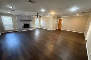 2817 11th St, Mineral Wells, TX 76067 - Photo 16