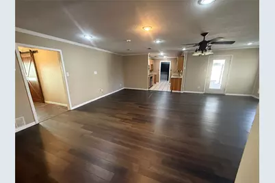 2817 11th Street, Mineral Wells, TX 76067 - Photo 18