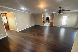 2817 11th St, Mineral Wells, TX 76067 - Photo 18