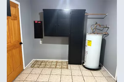 2817 11th Street, Mineral Wells, TX 76067 - Photo 12