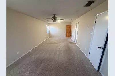 2817 11th Street, Mineral Wells, TX 76067 - Photo 24