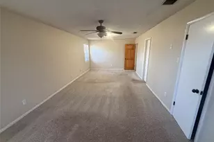 2817 11th St, Mineral Wells, TX 76067 - Photo 24