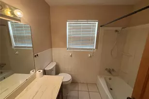 2817 11th St, Mineral Wells, TX 76067 - Photo 20