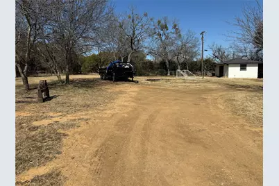 2817 11th Street, Mineral Wells, TX 76067 - Photo 6