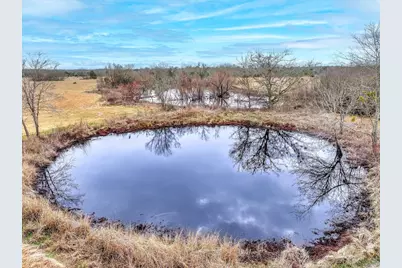 Tract 1 Fm Rd 90, Mabank, TX 75147 - Photo 10