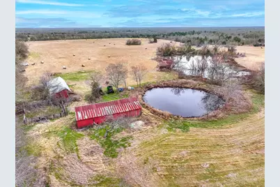 Tract 1 Fm Rd 90, Mabank, TX 75147 - Photo 6