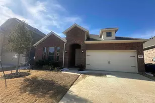 536 Breeds Hl Rd, Little Elm, TX 75068 - Photo 1