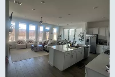 536 Breeds Hill Road, Little Elm, TX 75068 - Photo 2