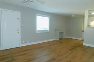 216 Maple St, Denton, TX 76201 - Photo 6