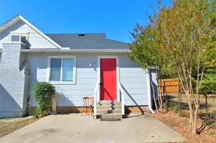 216 Maple St, Denton, TX 76201 - Photo 4