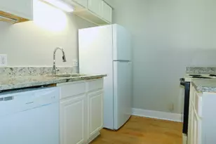 216 Maple St, Denton, TX 76201 - Photo 10