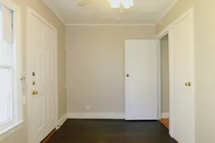 216 Maple St, Denton, TX 76201 - Photo 14