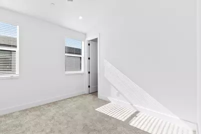 1147 N Madison Avenue #104, Dallas, TX 75208 - Photo 20