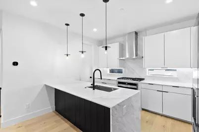 1147 N Madison Avenue #104, Dallas, TX 75208 - Photo 8