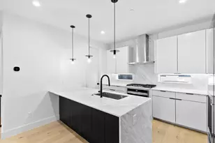 1147 N Madison Ave, Dallas, TX 75208 - Photo 8