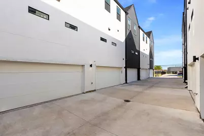 1147 N Madison Avenue #104, Dallas, TX 75208 - Photo 28