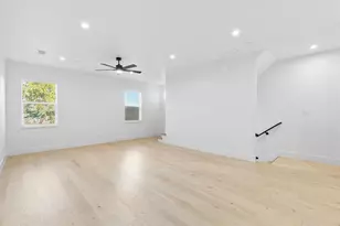 1147 N Madison Ave, Dallas, TX 75208 - Photo 4