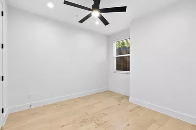 1147 N Madison Avenue #104, Dallas, TX 75208 - Photo 18
