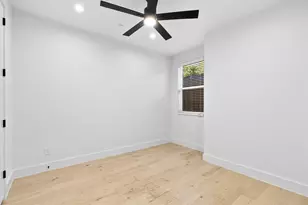 1147 N Madison Ave, Dallas, TX 75208 - Photo 18