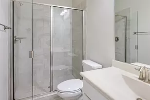 8226 Blumelia Dr, Dallas, TX 75252 - Photo 20