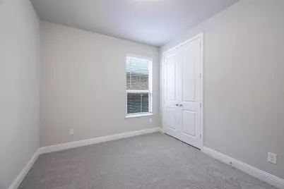 8226 Blumelia Drive, Dallas, TX 75252 - Photo 22