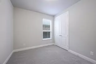 8226 Blumelia Dr, Dallas, TX 75252 - Photo 22