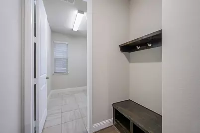 8226 Blumelia Drive, Dallas, TX 75252 - Photo 14