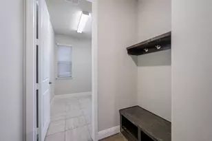 8226 Blumelia Dr, Dallas, TX 75252 - Photo 14