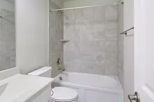 8226 Blumelia Dr, Dallas, TX 75252 - Photo 18