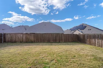 8226 Blumelia Drive, Dallas, TX 75252 - Photo 24