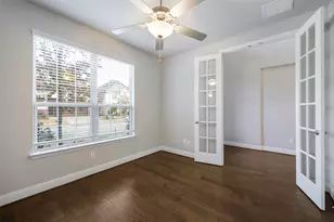 8226 Blumelia Dr, Dallas, TX 75252 - Photo 2