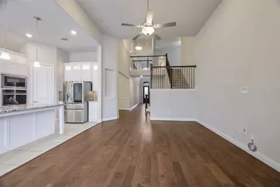 8226 Blumelia Drive, Dallas, TX 75252 - Photo 4