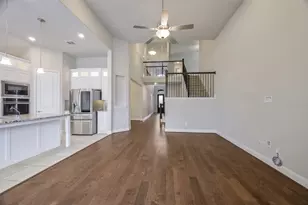 8226 Blumelia Dr, Dallas, TX 75252 - Photo 4