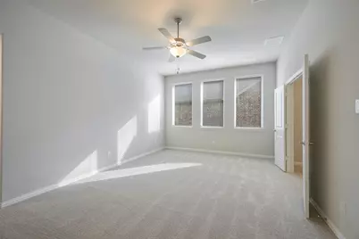 8226 Blumelia Drive, Dallas, TX 75252 - Photo 10