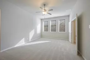 8226 Blumelia Dr, Dallas, TX 75252 - Photo 10